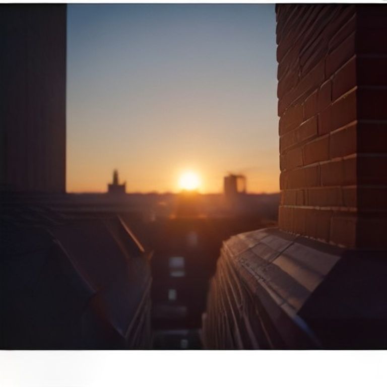 Dae C. Chimney LLC — professional Chimney Sweep in Ipswich, our branded team and work van — Chimney Sweep near me Dae C. Chimney LLC — professional Chimney Sweep in Ipswich, our branded team and work van — Chimney Sweep near me